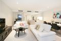 Property photo of 124/3 Darling Island Road Pyrmont NSW 2009