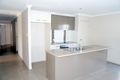 Property photo of 21 Beaver Avenue South Gladstone QLD 4680