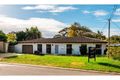 Property photo of 2 Colgrave Way Duncraig WA 6023