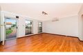 Property photo of 2 Colgrave Way Duncraig WA 6023