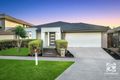 Property photo of 21 Aruba Avenue Point Cook VIC 3030