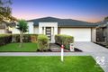 Property photo of 21 Aruba Avenue Point Cook VIC 3030
