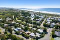 Property photo of 2 Gannet Street Peregian Beach QLD 4573