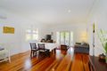 Property photo of 10 Amy Street Hawthorne QLD 4171