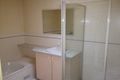 Property photo of 3/5 Brown Street Kiama NSW 2533