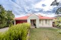 Property photo of 74 Cultivation Street Harrison ACT 2914