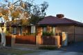 Property photo of 1/36 Tarella Road Chelsea VIC 3196