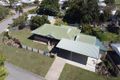 Property photo of 4 Leticia Street Bucasia QLD 4750