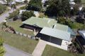 Property photo of 4 Leticia Street Bucasia QLD 4750