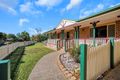 Property photo of 4 Leticia Street Bucasia QLD 4750