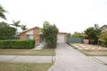 Property photo of 97 Edenlea Drive Meadowbrook QLD 4131