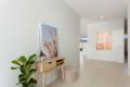 Property photo of 36 Aerial Avenue Torquay VIC 3228