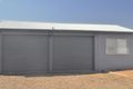 Property photo of 79 Kaputar Road Narrabri NSW 2390