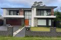 Property photo of 33 Westminster Street Rooty Hill NSW 2766