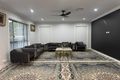 Property photo of 33 Westminster Street Rooty Hill NSW 2766