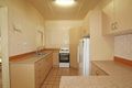 Property photo of 9 Kariboe Street Biloela QLD 4715