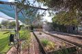 Property photo of 9 Kariboe Street Biloela QLD 4715