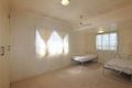 Property photo of 9 Kariboe Street Biloela QLD 4715