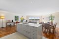 Property photo of 79/20 Beissel Street Belconnen ACT 2617