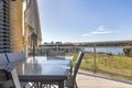 Property photo of 79/20 Beissel Street Belconnen ACT 2617