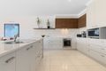 Property photo of 79/20 Beissel Street Belconnen ACT 2617