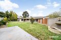 Property photo of 74 Lexcen Avenue Nicholls ACT 2913