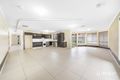 Property photo of 74 Lexcen Avenue Nicholls ACT 2913
