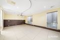 Property photo of 74 Lexcen Avenue Nicholls ACT 2913