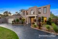 Property photo of 4 Red Wattlebird Crescent Langwarrin VIC 3910