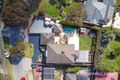 Property photo of 4 Red Wattlebird Crescent Langwarrin VIC 3910