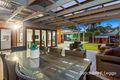Property photo of 4 Red Wattlebird Crescent Langwarrin VIC 3910