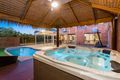Property photo of 4 Red Wattlebird Crescent Langwarrin VIC 3910