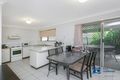 Property photo of 33 Celica Street Runcorn QLD 4113