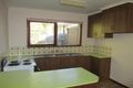 Property photo of 2/4-6 Best Street Ringwood VIC 3134