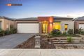 Property photo of 11 Sykes Way Williams Landing VIC 3027