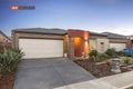 Property photo of 11 Sykes Way Williams Landing VIC 3027