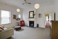Property photo of 37 Park Street Hyde Park SA 5061
