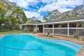 Property photo of 44 Keidges Road Bellbird Park QLD 4300