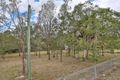 Property photo of 44 Keidges Road Bellbird Park QLD 4300