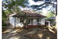 Property photo of 5 Canberra Street Epping NSW 2121