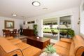 Property photo of 156 Anson Street St Georges Basin NSW 2540