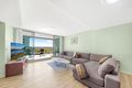 Property photo of 2213/2A Help Street Chatswood NSW 2067