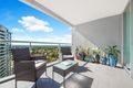 Property photo of 2213/2A Help Street Chatswood NSW 2067
