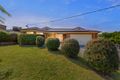 Property photo of 24 Campbell Street Garfield VIC 3814