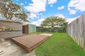 Property photo of 146 Holmes Street Maroubra NSW 2035