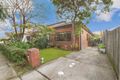 Property photo of 146 Holmes Street Maroubra NSW 2035