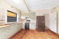 Property photo of 146 Holmes Street Maroubra NSW 2035