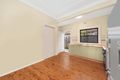 Property photo of 146 Holmes Street Maroubra NSW 2035