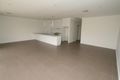 Property photo of 29A Broadford Crescent Findon SA 5023