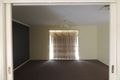 Property photo of 17 Locksley Court Shepparton VIC 3630